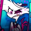 😠 Эмодзи «⋆｡‧˚ʚ ɞ˚‧｡⋆» для Telegram