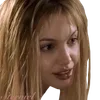 Стикер 9 Angelina Jolie