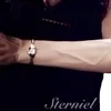 Стикер 31 Angelina Jolie