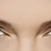 Стикер 45 Angelina Jolie