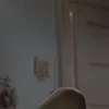 Стикер 28 Angelina Jolie
