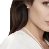 Стикер 57 Angelina Jolie