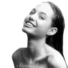 Стикер 56 Angelina Jolie