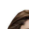 Стикер 50 Angelina Jolie