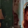 Стикер 15 Angelina Jolie