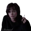 Стикер 32 Angelina Jolie