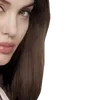 Стикер 58 Angelina Jolie