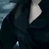 Стикер 12 Angelina Jolie