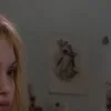 Стикер 27 Angelina Jolie