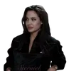 Стикер 48 Angelina Jolie