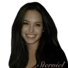 Стикер 6 Angelina Jolie