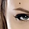 Стикер 44 Angelina Jolie