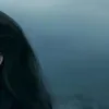 Стикер 5 Angelina Jolie
