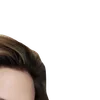 Стикер 51 Angelina Jolie