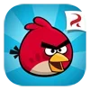 Стикер 46 Angry Birds