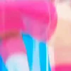Стикер 47 😳 Anime Moment Emoji