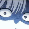 Стикер 6 😳 Anime Moment Emoji