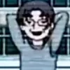 Стикер 4 😳 Anime Moment Emoji