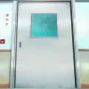 Стикер 52 😳 Anime Moment Emoji