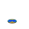 Стикер 48 Anim Default Pins