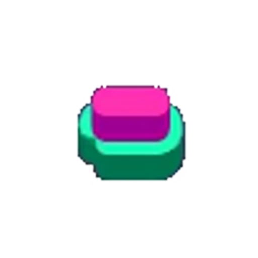🔠 Эмодзи «Малина» для Telegram