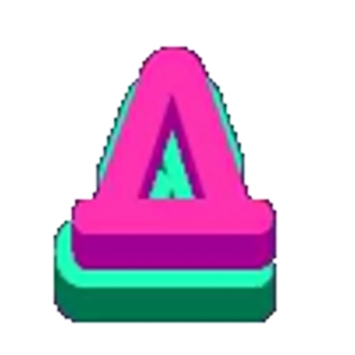 🔠 Эмодзи «Малина» для Telegram