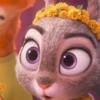 😯 Эмодзи «Zootopia 2» для Telegram
