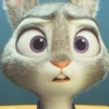😨 Эмодзи «Zootopia 2» для Telegram