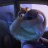 🤨 Эмодзи «Zootopia 2» для Telegram
