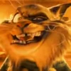 🤪 Эмодзи «Zootopia 2» для Telegram