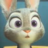 😳 Эмодзи «Zootopia 2» для Telegram
