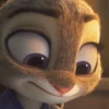 😳 Эмодзи «Zootopia 2» для Telegram