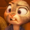 🤢 Эмодзи «Zootopia 2» для Telegram