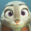 😏 Эмодзи «Zootopia 2» для Telegram