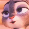 😏 Эмодзи «Zootopia 2» для Telegram