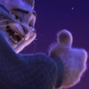 👍 Эмодзи «Zootopia 2» для Telegram