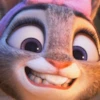 😁 Эмодзи «Zootopia 2» для Telegram