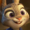 🤩 Эмодзи «Zootopia 2» для Telegram