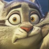 😳 Эмодзи «Zootopia 2» для Telegram