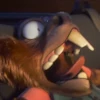 😆 Эмодзи «Zootopia 2» для Telegram