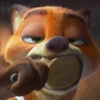 🪥 Эмодзи «Zootopia 2» для Telegram
