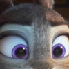 👀 Эмодзи «Zootopia 2» для Telegram