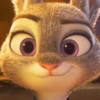 😱 Эмодзи «Zootopia 2» для Telegram