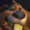 🫡 Эмодзи «Zootopia 2» для Telegram
