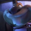 🦫 Эмодзи «Zootopia 2» для Telegram