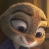 ☺️ Эмодзи «Zootopia 2» для Telegram