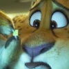 🥺 Эмодзи «Zootopia 2» для Telegram