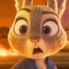 😱 Эмодзи «Zootopia 2» для Telegram