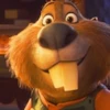 😱 Эмодзи «Zootopia 2» для Telegram