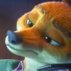 😋 Эмодзи «Zootopia 2» для Telegram